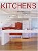Books : Kitchens: Good Ideas