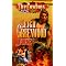 Romance Novels Too Hot To Put Down