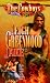 Books : Jake (The Cowboys)