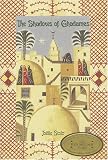 The Shadows of Ghadames (Mildred L Batchelder Award Book (Awards))