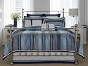 Nautica Waterside Comforter
