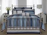 Nautica Waterside Comforter