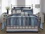 Nautica Waterside Bedding Collection