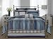 Nautica Waterside Bedding Collection