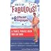 How to Say 'Fabulous!' in 8 Different Languages: A Travel Phrase Book for Gay Men