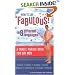 How to Say 'Fabulous!' in 8 Different Languages: A Travel Phrase Book for Gay Men