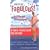 How to Say "Fabulous!" in 8 Different Languages: A Travel Phrase Book for Gay Men