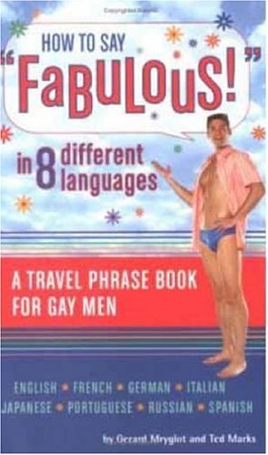 How to Say 