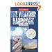 The Weather Handbook: Second Edition