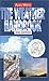 Books : The Weather Handbook