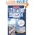 The Weather Handbook: Second Edition