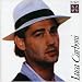 Luca Carboni-Luca Carboni