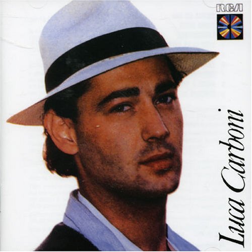 Luca Carboni - Alzando gli occhi al cielo Lyrics - Zortam Music