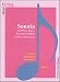 Book Sonatas & Piano Pieces (Music Scores)