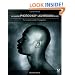 The Adobe Photoshop Lightroom Book: The Complete Guide for Photographers