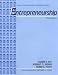 Book Entrepreneurship: Career Competencies in Marketing Series, Text-Workbook (Career Competencies in Marketing Series)