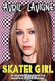 Avril Lavigne - Skater Girl