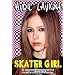 Avril Lavigne - Skater Girl