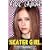 Avril Lavigne - Skater Girl