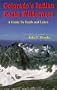 Colorado's Indian Peaks Wilderness
