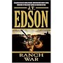 Ranch War