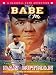 Books : Babe & Me