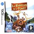 D�tails sur le produit