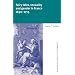 Fairy Tales, Sexuality, and Gender in France, 1690-1715: Nostalgic Utopias (Cambridge Studies in French)