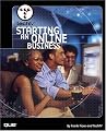 TechTV's Starting an Online Business