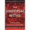 Informative Religion Books