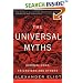 The Universal Myths: Heroes, Gods, Tricksters, and Others (Meridian)