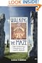 Walking the Maze: The Enduring Presence of Celtic Spirit