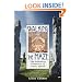 Walking the Maze: The Enduring Presence of Celtic Spirit