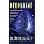 Deepdrive