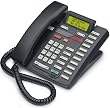 Meridian 9316CW Telephone Black