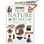 How it works: how nature works (How It Works)