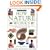 How Nature Works: 100 Ways Parents & Kids Can Share the Secrets of Nature