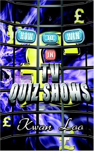 Quiz Show
