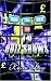 Book How To Win In Tv Quiz Shows