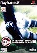 International Superstar Soccer 3