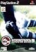 International Superstar Soccer 3