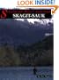 Steelhead River Journal:  Skagit-Sauk (WA)