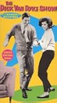 Dick Van Dyke Show, the