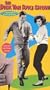 The Dick Van Dyke Show - 6 Classic Episodes [VHS]