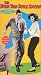 Search : The Dick Van Dyke Show - 6 Classic Episodes