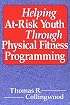 Paradoxes of Youth and Sport (Suny Series on Sport, Culture, and Social Relations)