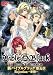 �V�EBible Black ��܏�~Rejection���� [DVD]
