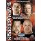 Best of Chris Benoit on WWE Home Video
