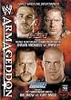 WWE Armageddon 2002