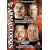 WWE Armageddon 2002
